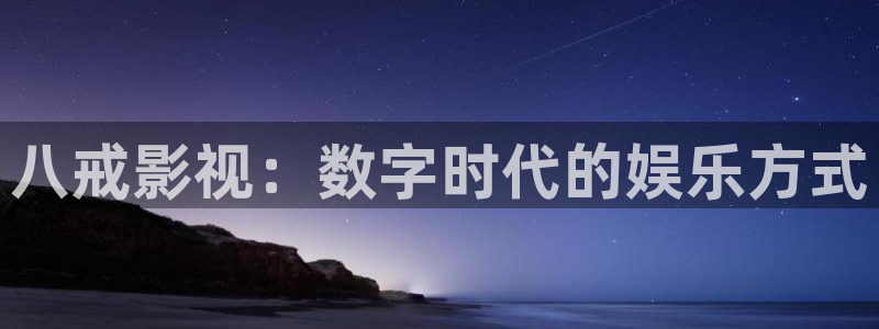 飘零影院在线观看免费播放电视剧