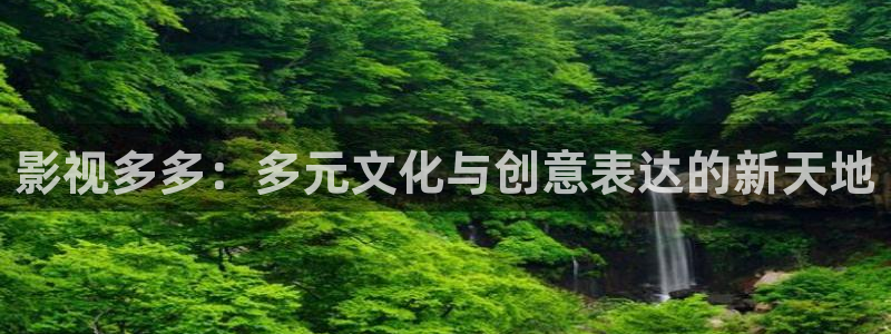 飘零影院理论片