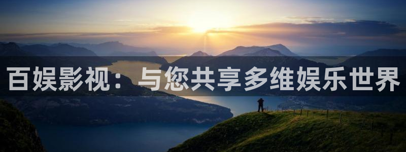 飘零在线影院