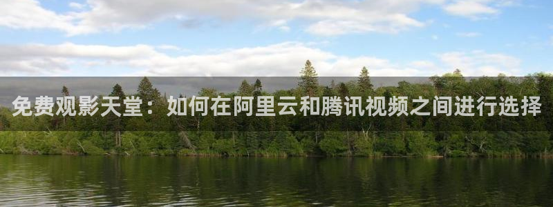 飘零影院pl