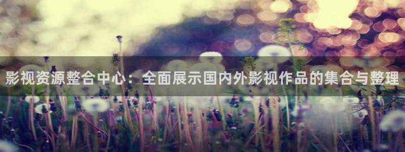 飘雪飘零电影在线看