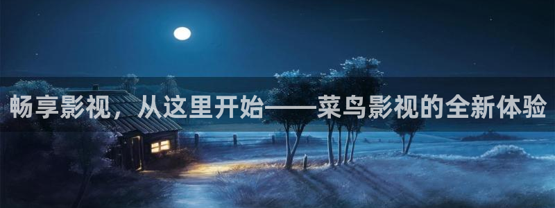 飘零午夜电影