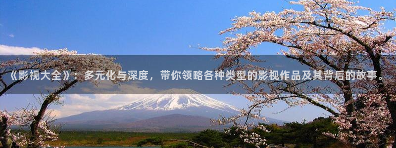 飘零影院在线免费观看