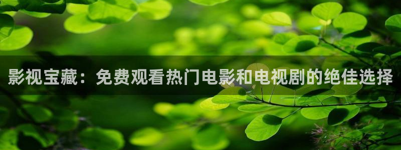 神马电影院飘零影院